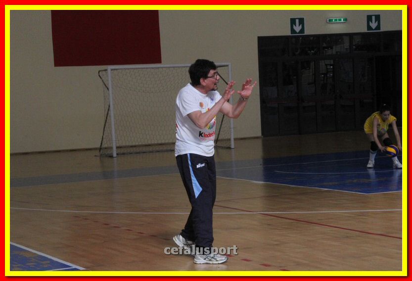 140430 volley 054_tn.jpg